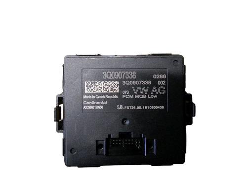 Used Electronic module SKODA OCTAVIA III Combi (5E5, 5E6) 1.6 TDI (110 hp) 30639201