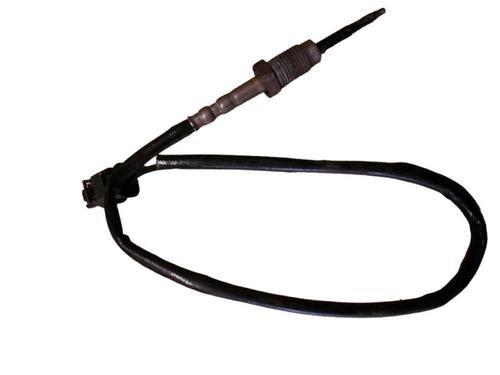 Elektronisk sensor BMW 3 (E90) 318 d (143 hp) 15708256