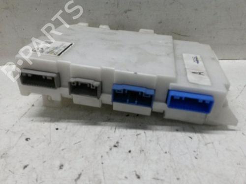 Comfort control module MAZDA 5 (CW) 1.6 CD | BP30194337M56 