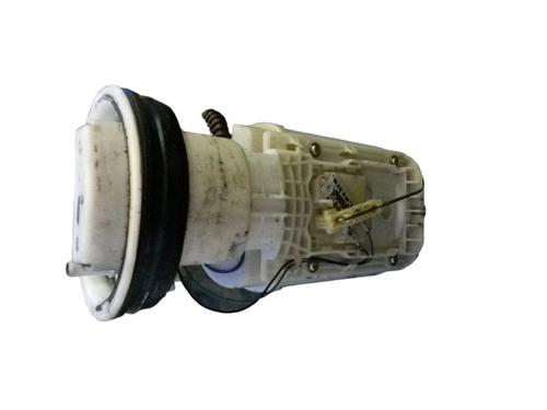 Used Fuel pump VW POLO (9N_, 9A_) 1.2 (54 hp) 15704883