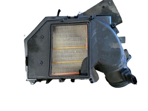 Luftfilter kasse VOLVO V70 II (285) D5 (185 hp) 26732849