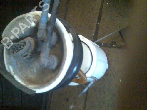 Fuel pump FORD GALAXY I (WGR) 2.8 i V6 (174 hp) 15693457