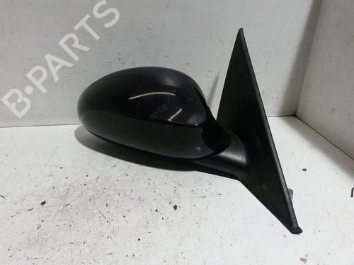 Used Right mirror BMW 1 (E87) 116 i (121 hp) 30280292
