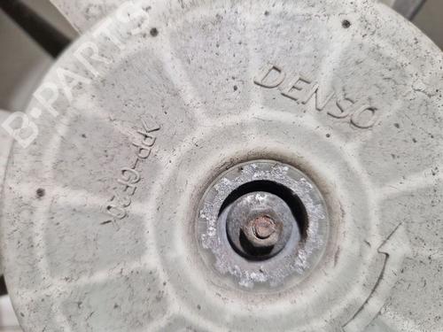 Electronic module MAZDA 5 (CW) 1.6 CD | BP30194395M83 