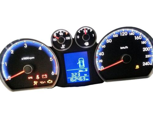 BP15705398C47 main image