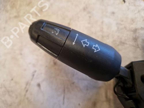 Switch OPEL CORSA D (S07) 1.2 (L08, L68) | BP37582705I30 - Image 3
