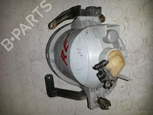 Right front fog light HYUNDAI i10 I (PA) 1.1 | BP30640006C31 