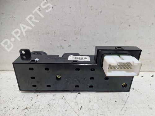 Switch HYUNDAI i30 (FD) 1.4 | BP37509313I30 - Image 4