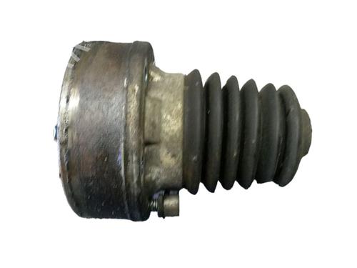 Outra SKODA FABIA II Combi (545) 1.2 TSI (86 hp) 30640173