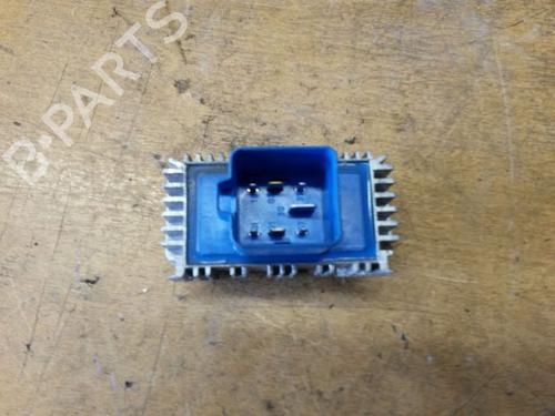 Electronic module OPEL MERIVA A MPV (X03) 1.3 CDTI (E75) | BP15709359M83 