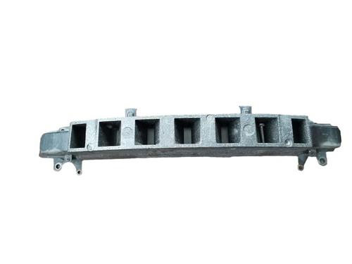 Used Front bumper reinforcement SKODA ROOMSTER (5J7) 1.2 (70 hp) 15706399