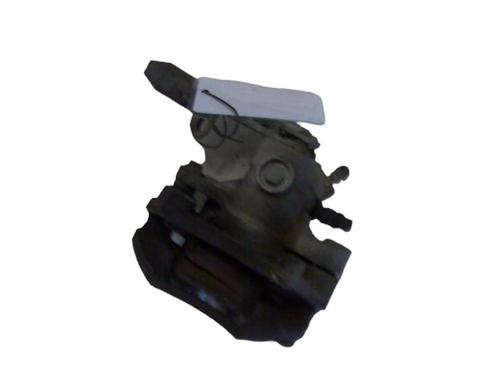 Højre bremsekaliber bag OPEL ASTRA G Saloon (T98) 1.6 (F69) | BP15693898M106 