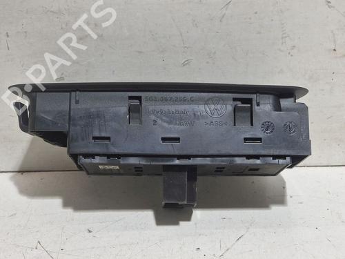 Switch VW GOLF VII (5G1, BQ1, BE1, BE2) 1.0 TSI | BP30639506I30