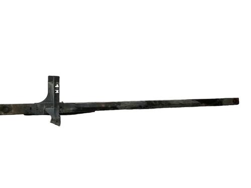 Essieu arrière RENAULT SCÉNIC I MPV (JA0/1_, FA0_) 1.9 dCi (JA05, JA1F) (102 hp) 30640037