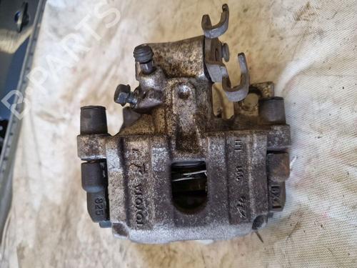 left-rear-brake-caliper-toyota-yaris-_p13_-2010-2011-2012-2013-2014-2015-2016-2017-2018-2019-2020-35947914 main image