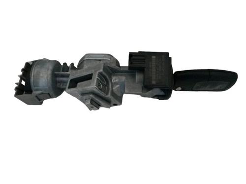 Used Ignition barrel FORD FOCUS II (DA_, HCP, DP) 1.6 (100 hp) 15709875