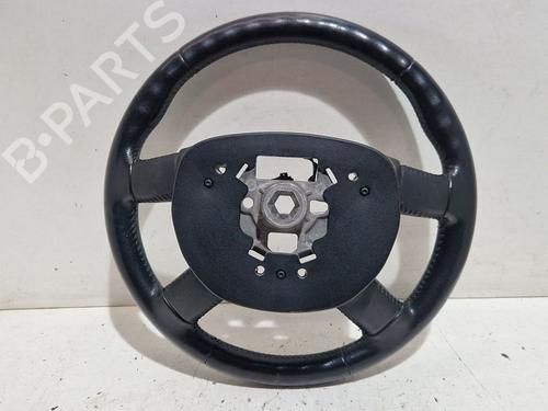 Steering wheel FORD C-MAX (DM2) 1.6 TDCi | BP32282345C49