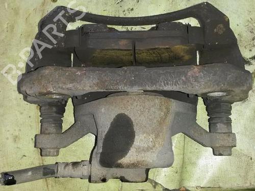 right-front-brake-caliper-chevrolet-aveo-hatchback-t300-12-96897647-2011-16668167 main image