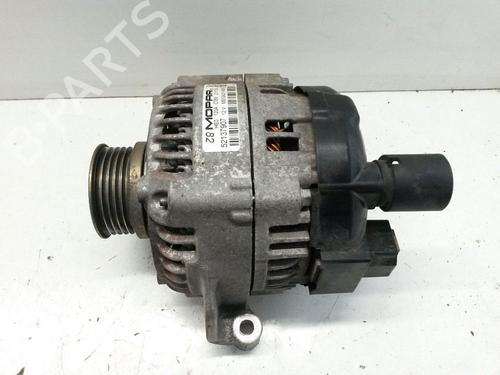 Used Alternator FIAT TIPO Estate (356_, 357_) 1.4 (356WXA1B) (95 hp) 27662698