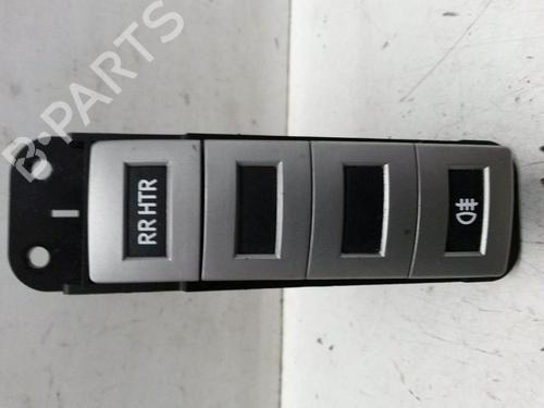 Used Switch KIA CARNIVAL II (GQ) 2.9 CRDi (144 hp) 29317140