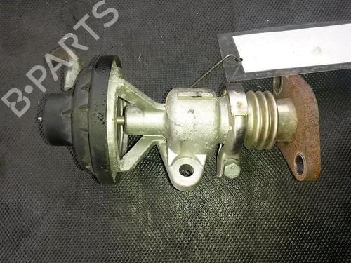 Egr VW POLO IV Saloon (9A4, 9A2, 9N2, 9A6) 1.9 SDI | BP30639671M69 