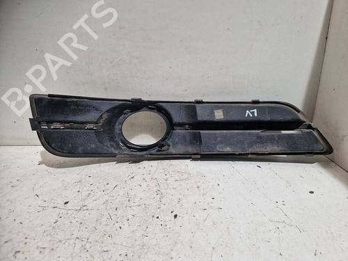 Other AUDI A3 (8P1) 1.2 TSI | BP32731191O1 - Image 3