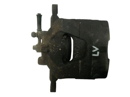 Used Left front brake caliper OPEL ASTRA J Sports Tourer (P10) 1.7 CDTI (35) (101 hp) 22993321