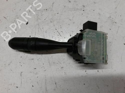 Steering column stalk MITSUBISHI COLT VI (Z3_A, Z2_A) 1.1 (Z31A, Z32A) | BP21516310I23 