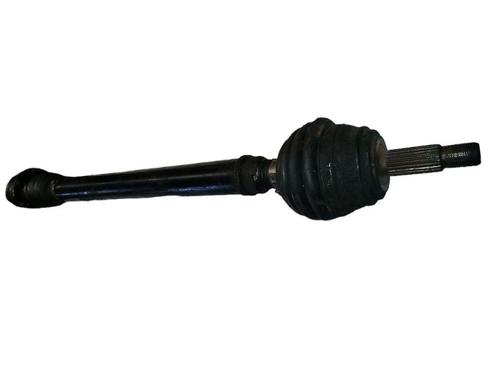 Right front driveshaft VW GOLF III (1H1) 1.4 | BP15696629M39 
