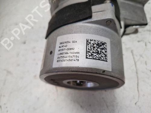 Steering pump OPEL CORSA E (X15) 1.3 CDTI (08, 68) | BP36776015M99 - Image 2
