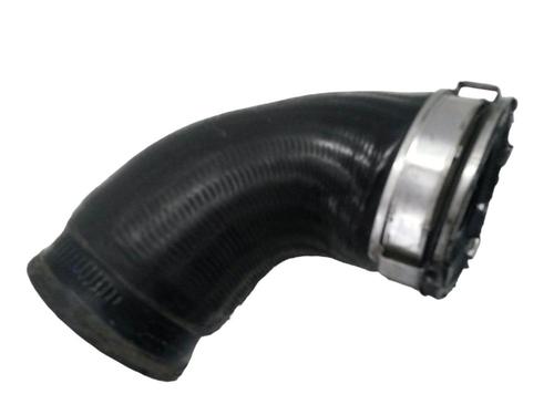 BP18682171M125 main image