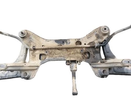 Used Subframe FORD TRANSIT Van (FA_ _) 2.0 DI (FAE_, FAF_, FAG_) (86 hp) 15705375