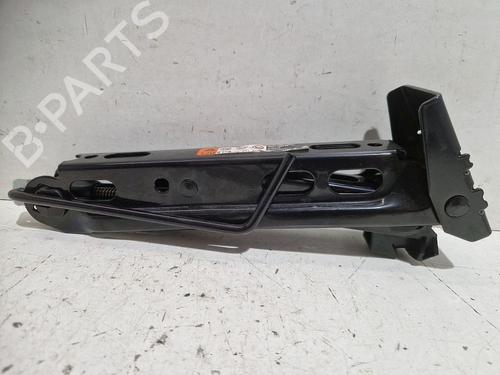 Other OPEL CORSA E (X15) 1.3 CDTI (08, 68) | BP36778806O1 - Image 2