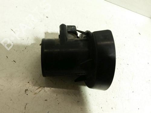 Used Mass air flow sensor FIAT SEDICI (189_) 1.6 16V 4x4 (120 hp) 22387745