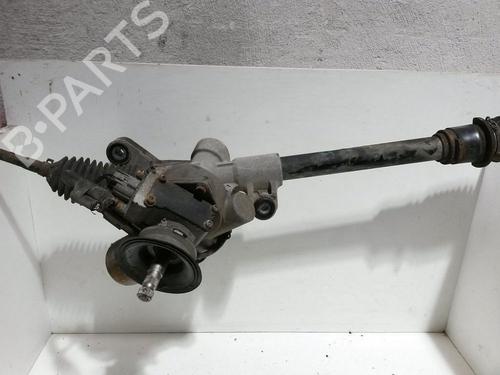 Used Steering rack FIAT SEDICI (189_) 1.6 16V 4x4 (120 hp) 22249503