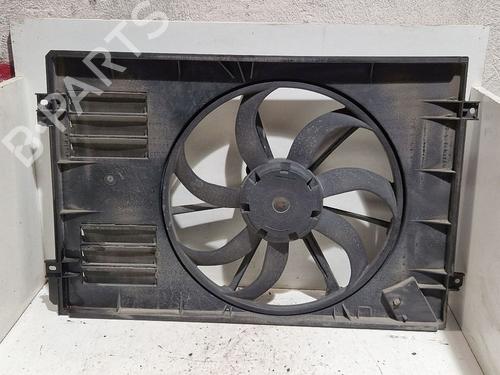 Used Electronic module Electronic module AUDI A3 (8P1) 1.2 TSI (105 hp) 32476211 32476211