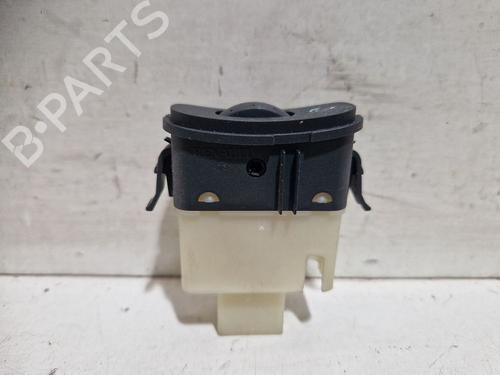 Switch RENAULT ESPACE IV (JK0/1_) 2.0 dCi (JK03, JK04, JK1C, JK1G, JK1J, JK1K) | BP31210342I30