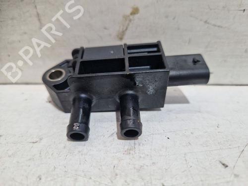 Elektronensonde für VW TIGUAN (AD1, AX1) 2.0 TDI (150 hp) 32149690