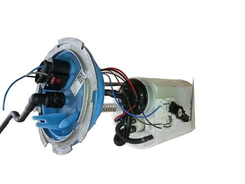 Used Fuel pump VW GOLF VII (5G1, BQ1, BE1, BE2) 1.2 TSI (110 hp) 22230419