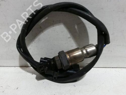 Elektronisk sensor VW GOLF VI Variant (AJ5) 1.6 TDI | BP30280184M84