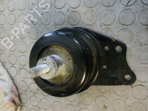 Engine mount SKODA FABIA II Combi (545) 1.2 | BP15702921M89 