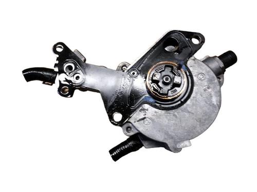 Used Vacuum pump AUDI A3 (8P1) 1.9 TDI (105 hp) 15708846