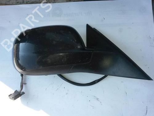 Right mirror VW PASSAT B5.5 Variant (3B6) 1.9 TDI | BP15701826C27 