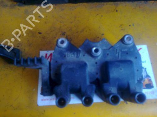 BP15696420M94 main image