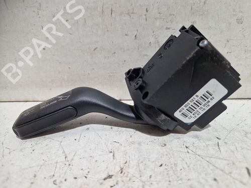 Switch AUDI A6 C6 Avant (4F5) 3.0 TDI quattro | BP38037347I30 - Image 4