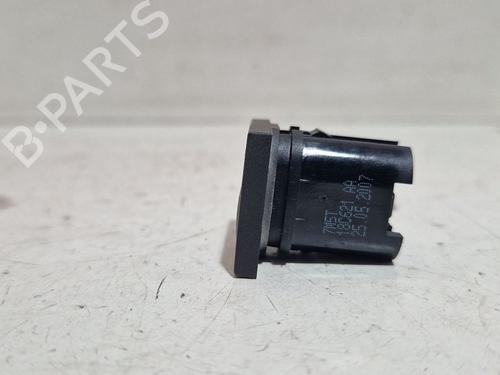 Mando FORD C-MAX (DM2) 1.6 TDCi | BP32282333I30