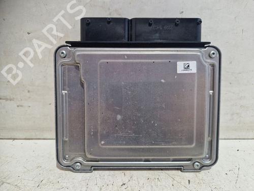 Engine control unit (ECU) VW T-CROSS (C11, D31) 1.0 TSi | BP38232987M57 - Image 4