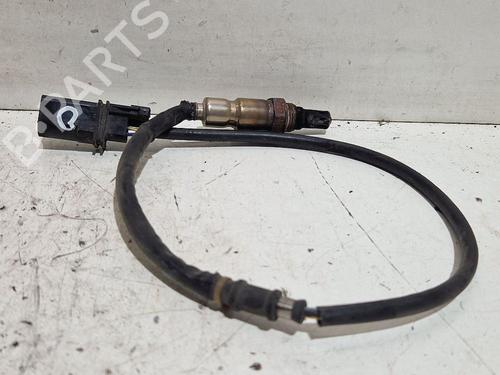 Electronic sensor AUDI A3 (8P1) 1.2 TSI | BP32731193M84  - Image 5