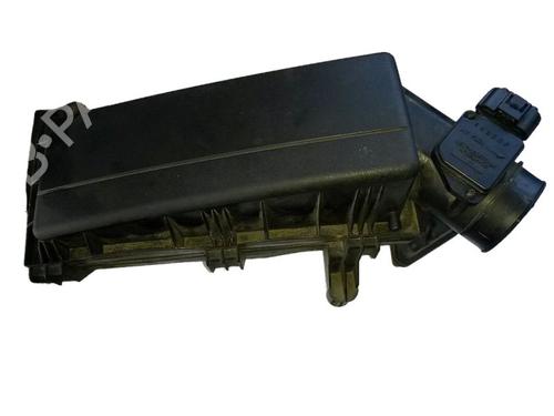 Used Mass air flow sensor FORD MONDEO III Turnier (BWY) 2.0 16V TDDi / TDCi (115 hp) 15701649