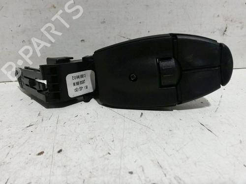 Switch CITROËN C3 II (SC_) 1.4 | BP30639479I30